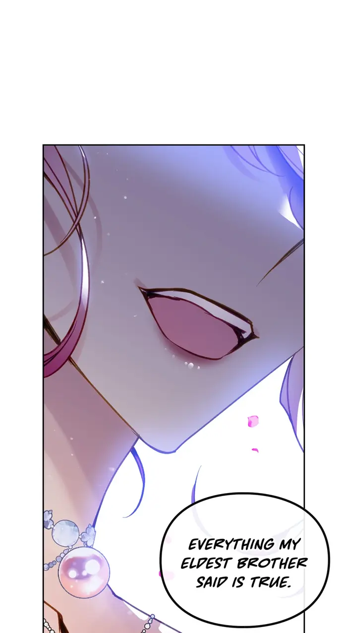 Villains Are Destined to Die Chapter 156 image 31_optimized